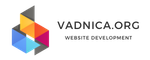 vadnica-logo