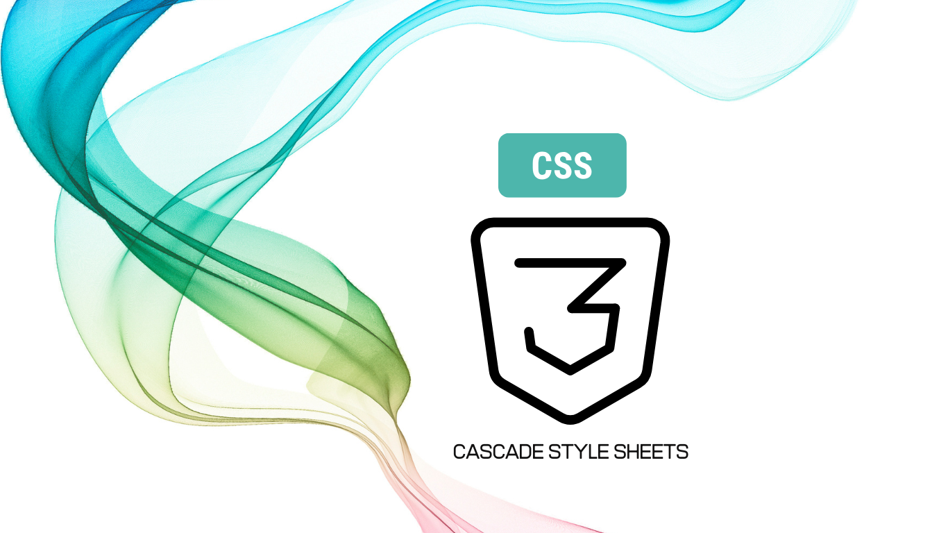 CSS3